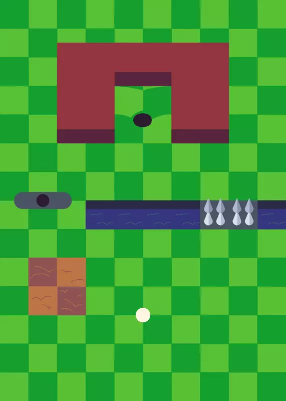 Game by @phlox_follows_everyone