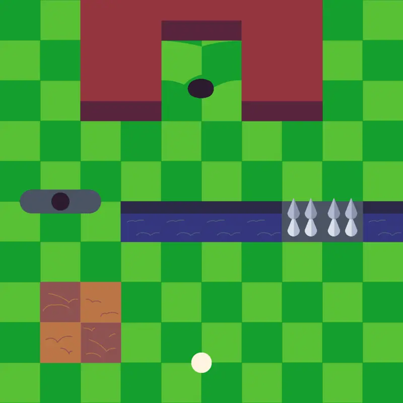 Game by @phlox_follows_everyone