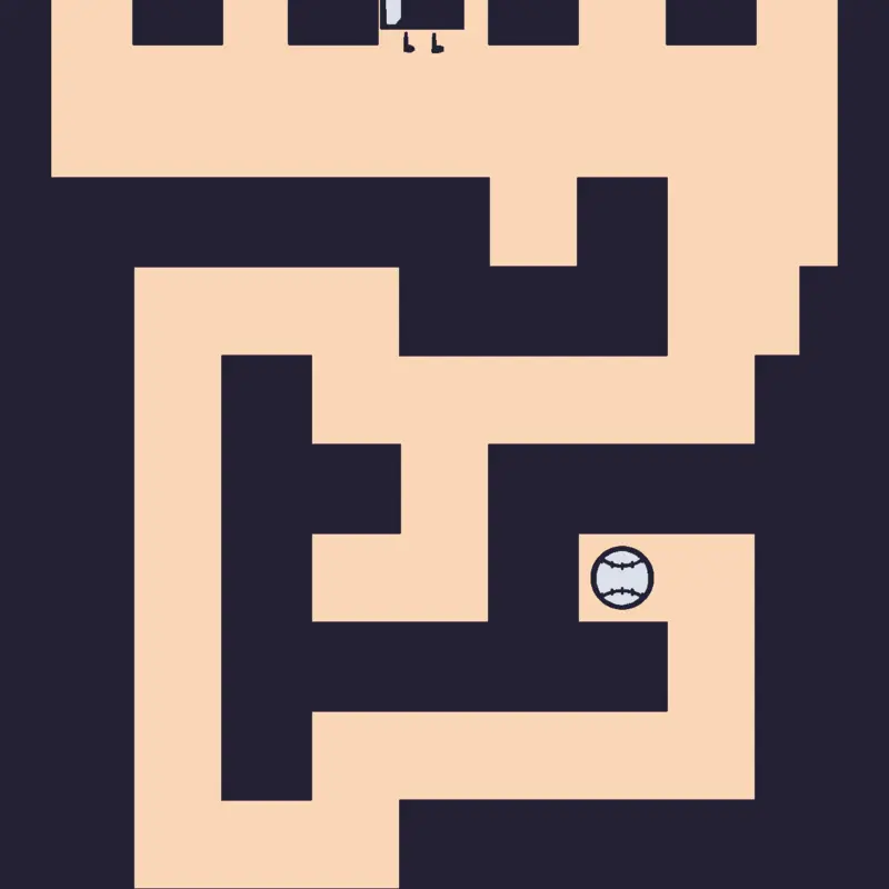 Game by @idk_XD-