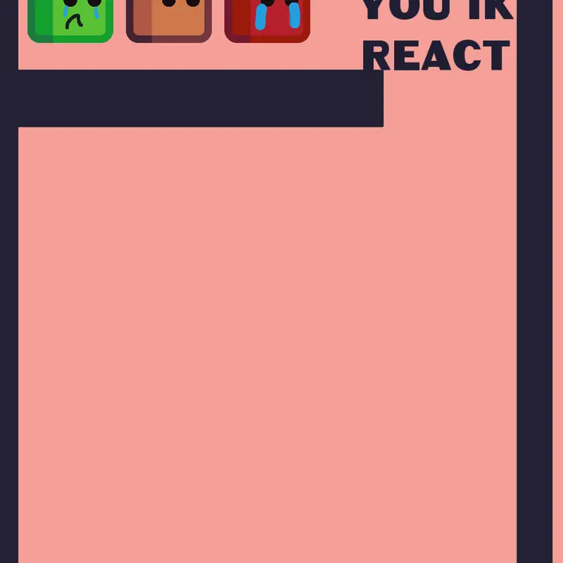 Game by @KakinjuegaYT