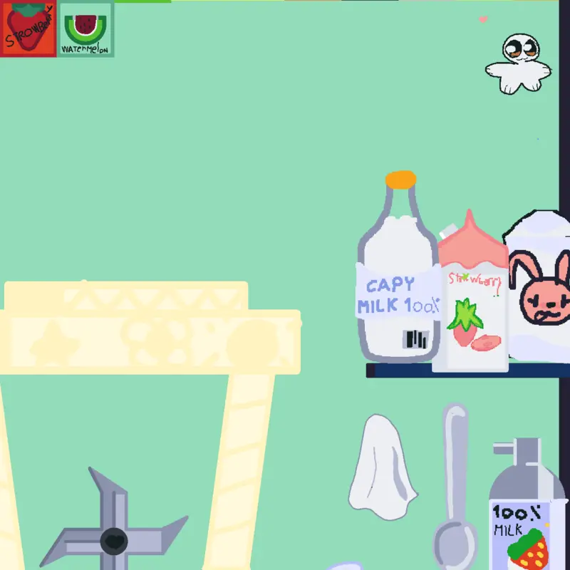 Game by @avahli