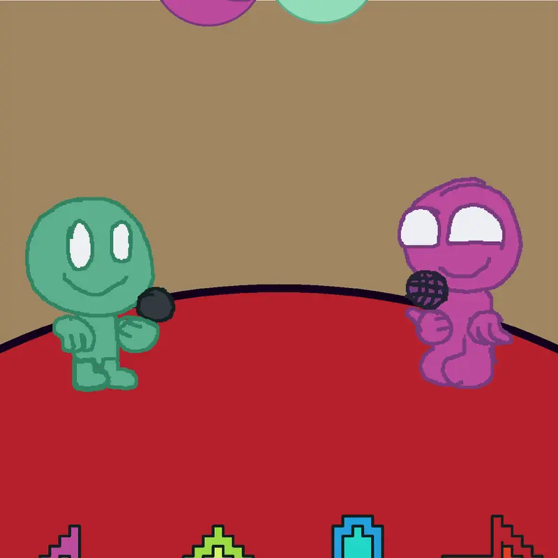 Game by @purply_123
