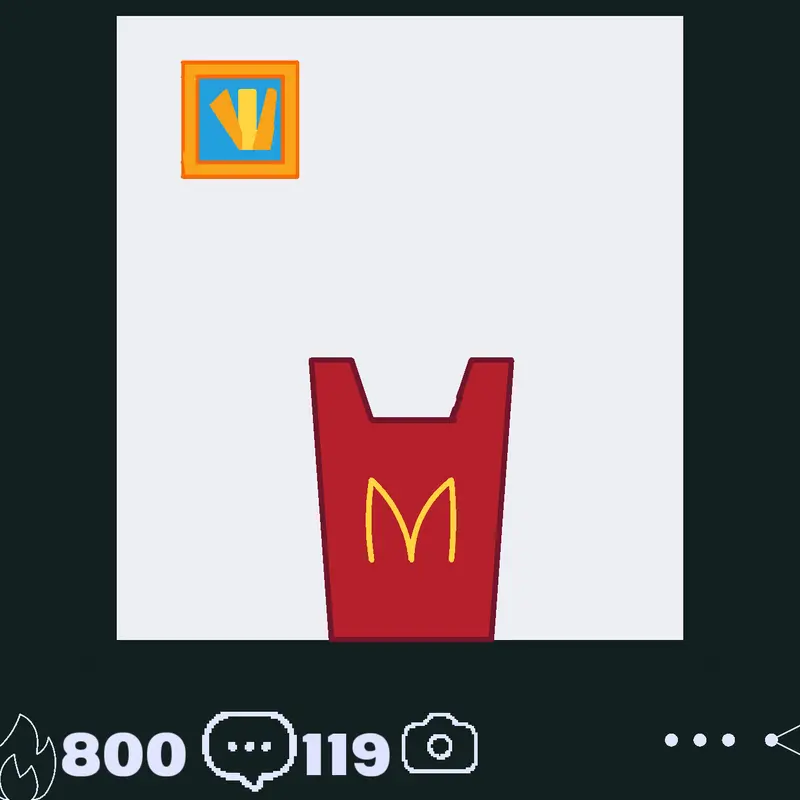 Game by @phvn