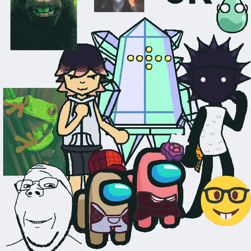 Game by @Funnybuisness