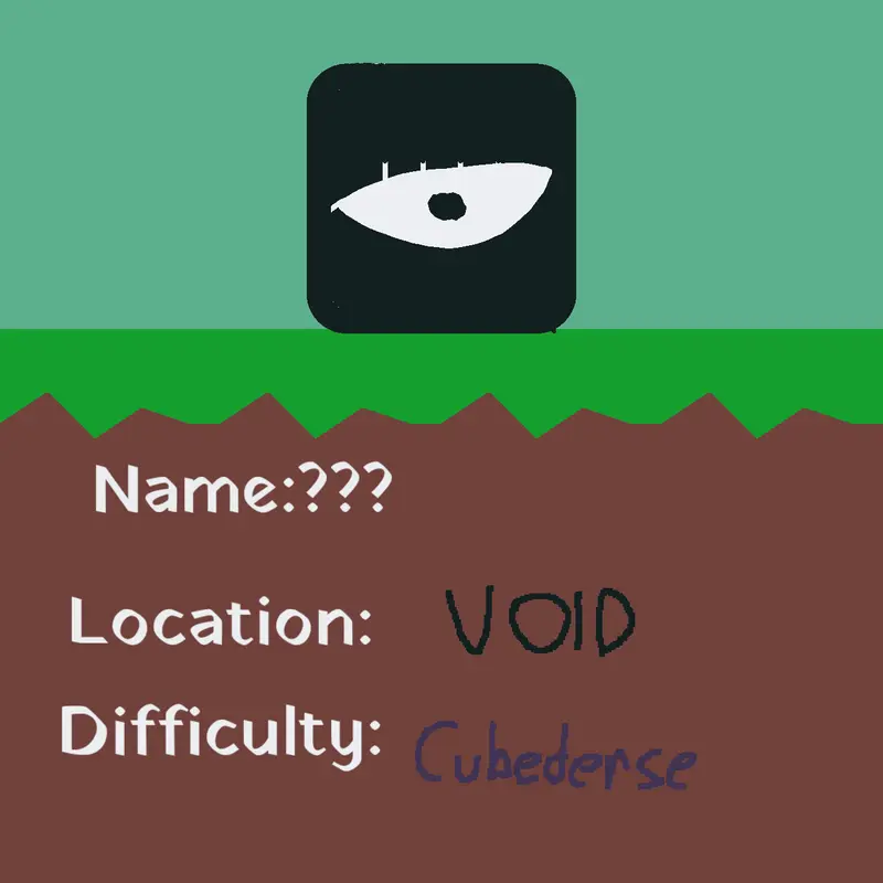 Game by @castle--news