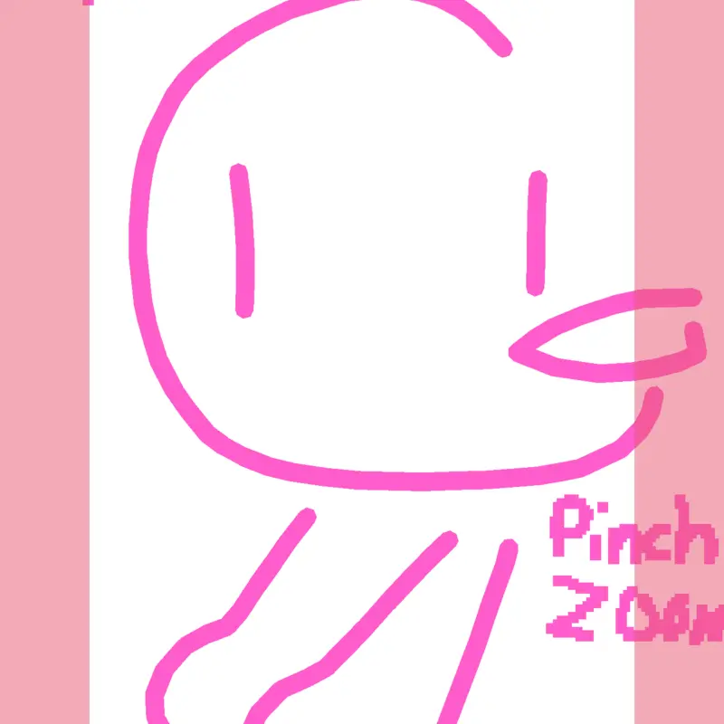 Game by @CocoaBunnyCute