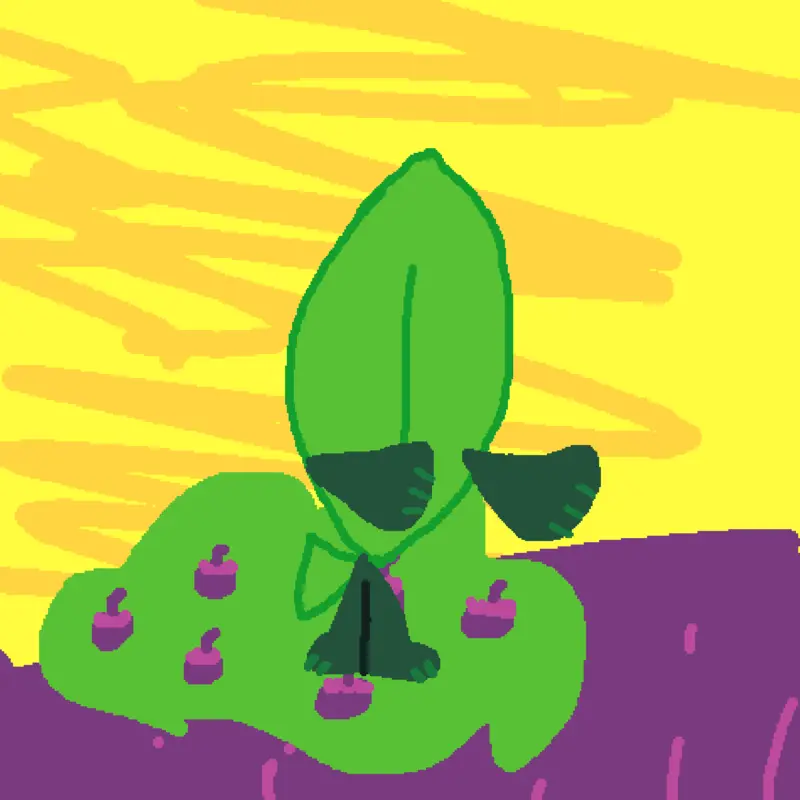 Game by @LOL_u_suck