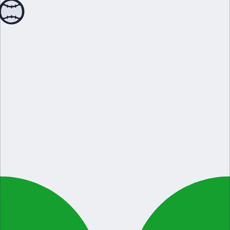 Game by @Dogkid_halloween