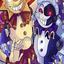 Moondr0p avatar