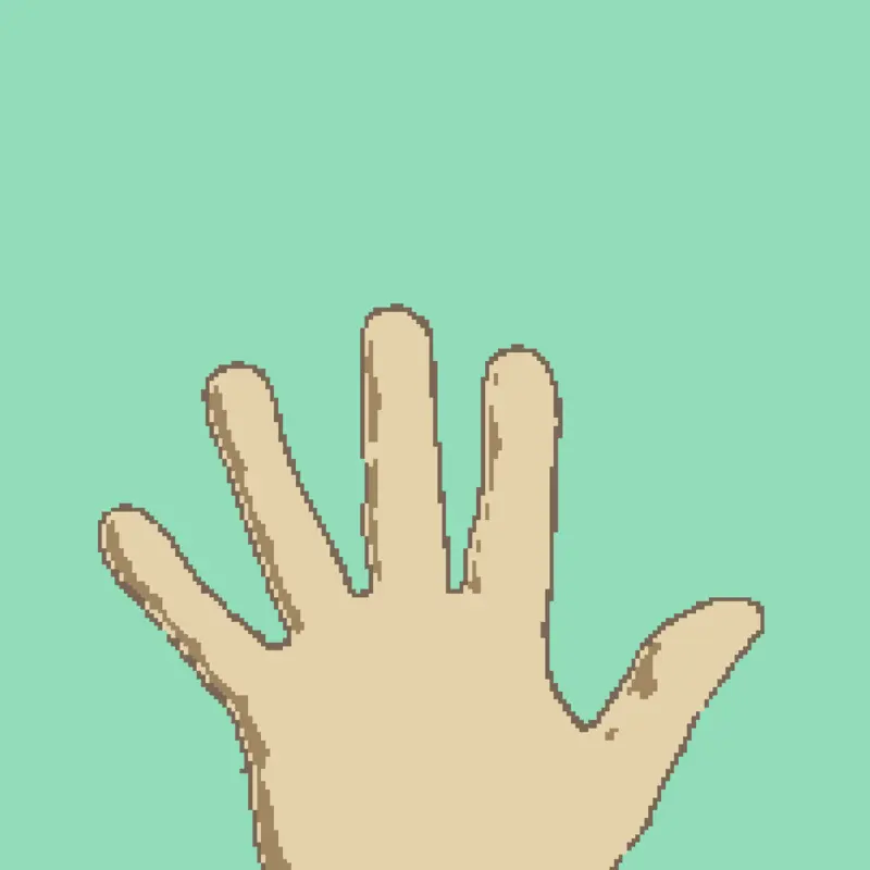 Game by @Wherewhen_why1