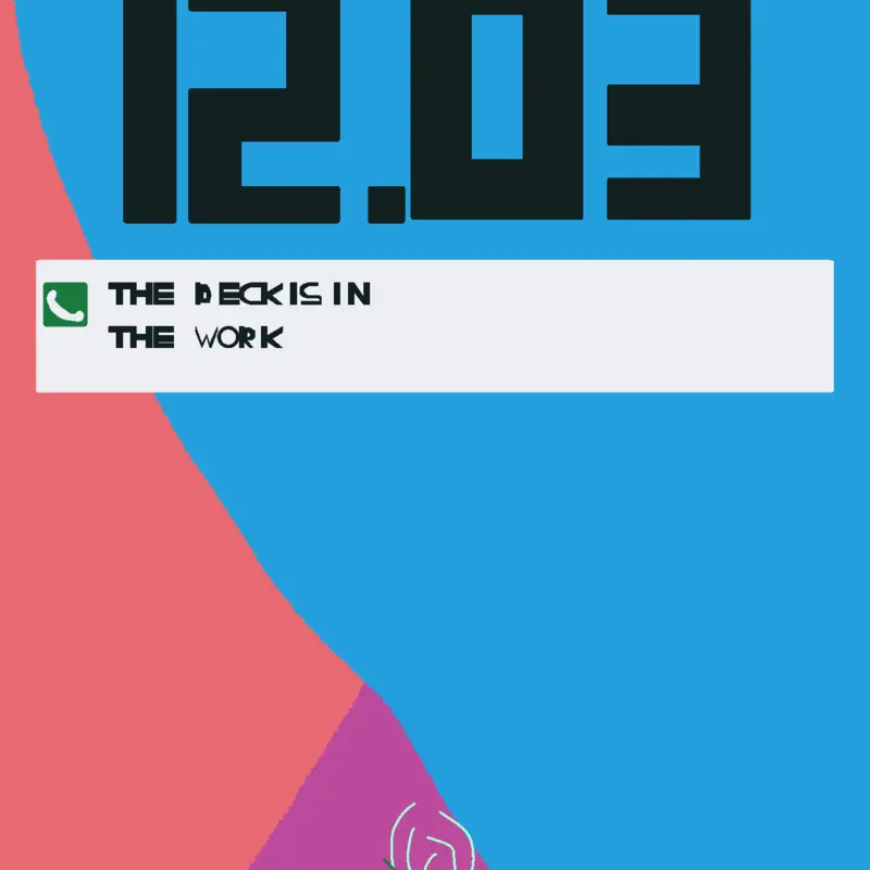 Game by @TheFuzzyEZ
