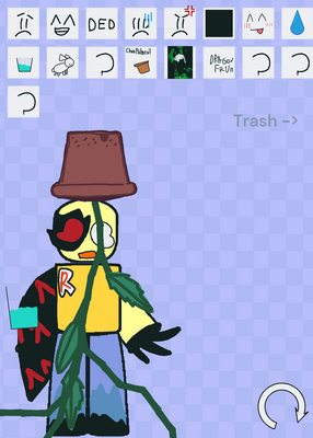 snapshot