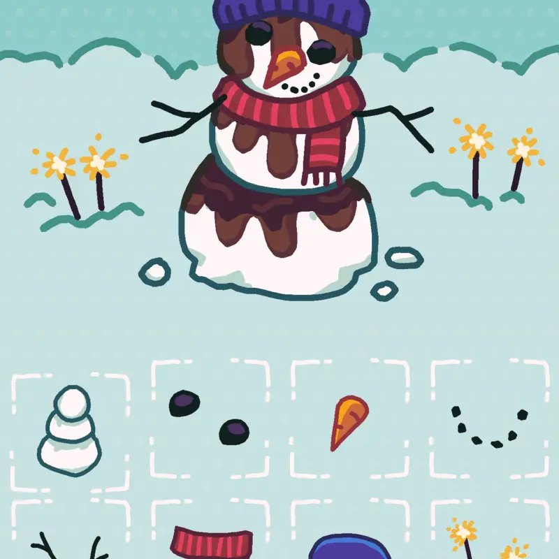 Game by @purple-cube-official