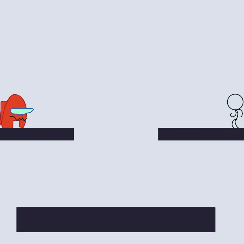 Game by @Patrickcool