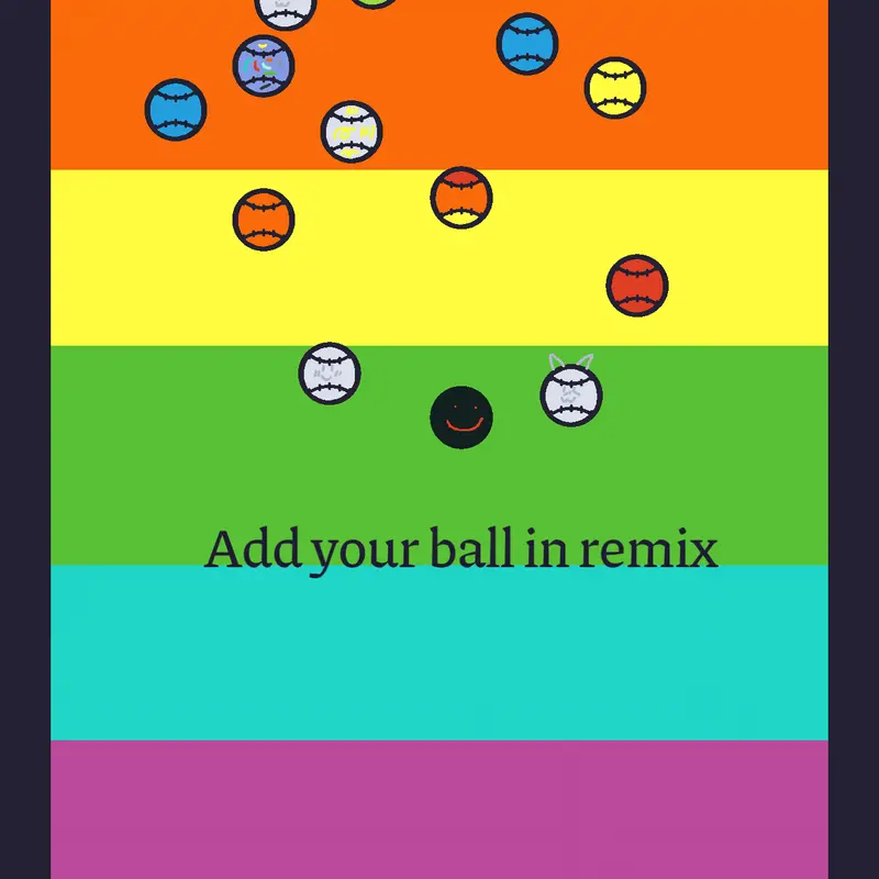 Game by @killua009