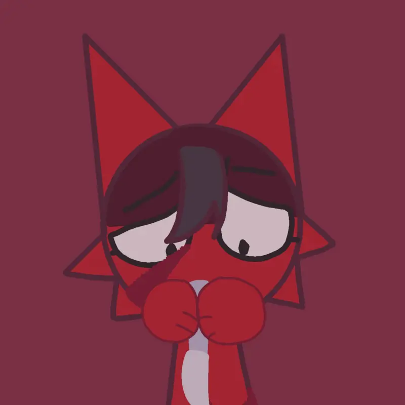 Game by @kane_tsuyuri