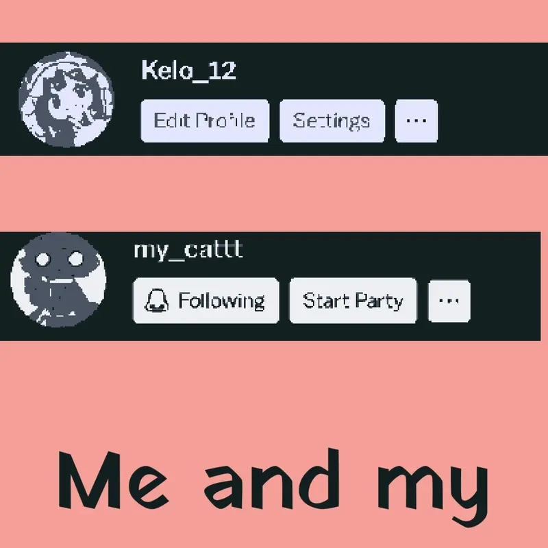 Game by @Kelo_12