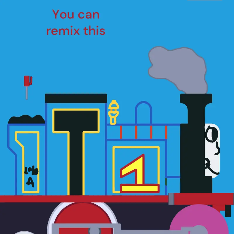 Game by @wjsxbud