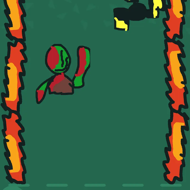 Game by @legofan