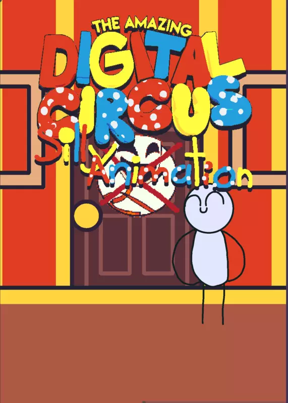 Game by @chems4546