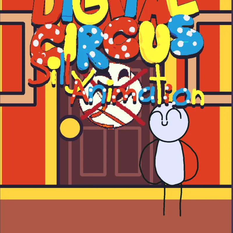 Game by @chems4546