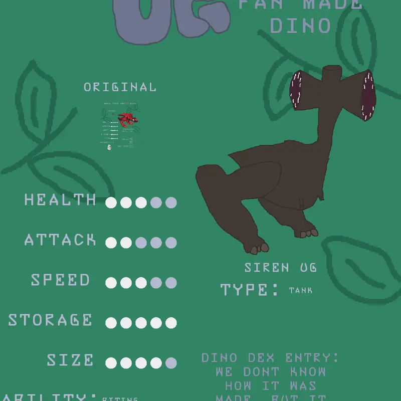 Game by @gorilla_gamer