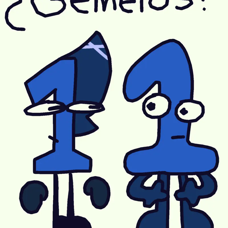 Game by @-_Boing_Sprunki_-