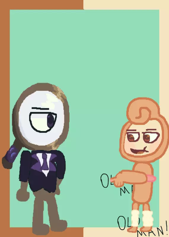 Game by @VEE_FANxD