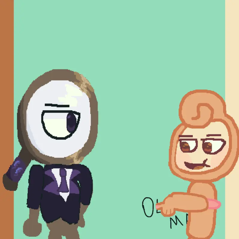 Game by @VEE_FANxD