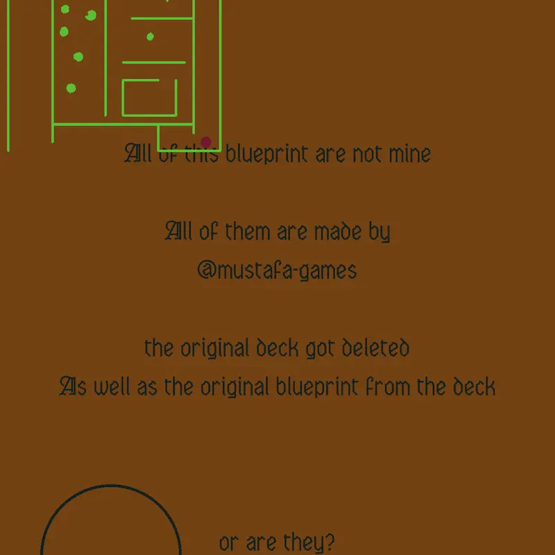 Game by @AnaRaquel2