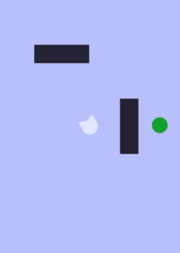 Ai raycasting