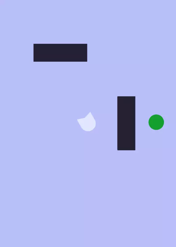 Ai raycasting by @ifdwd2wi42lq