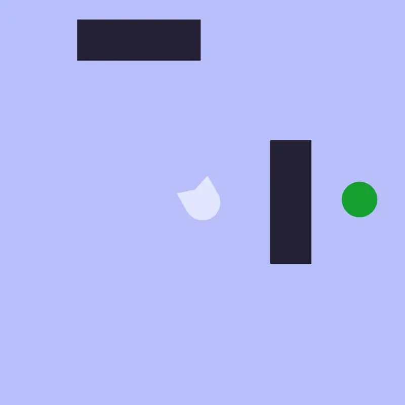 Ai raycasting by @ifdwd2wi42lq
