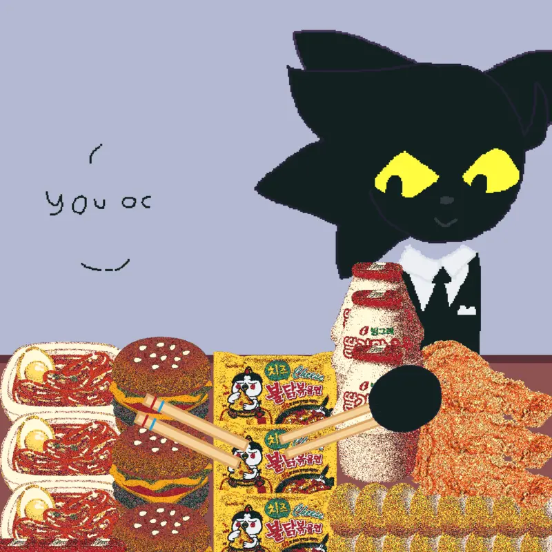 Game by @-SecretAgent_isBack-