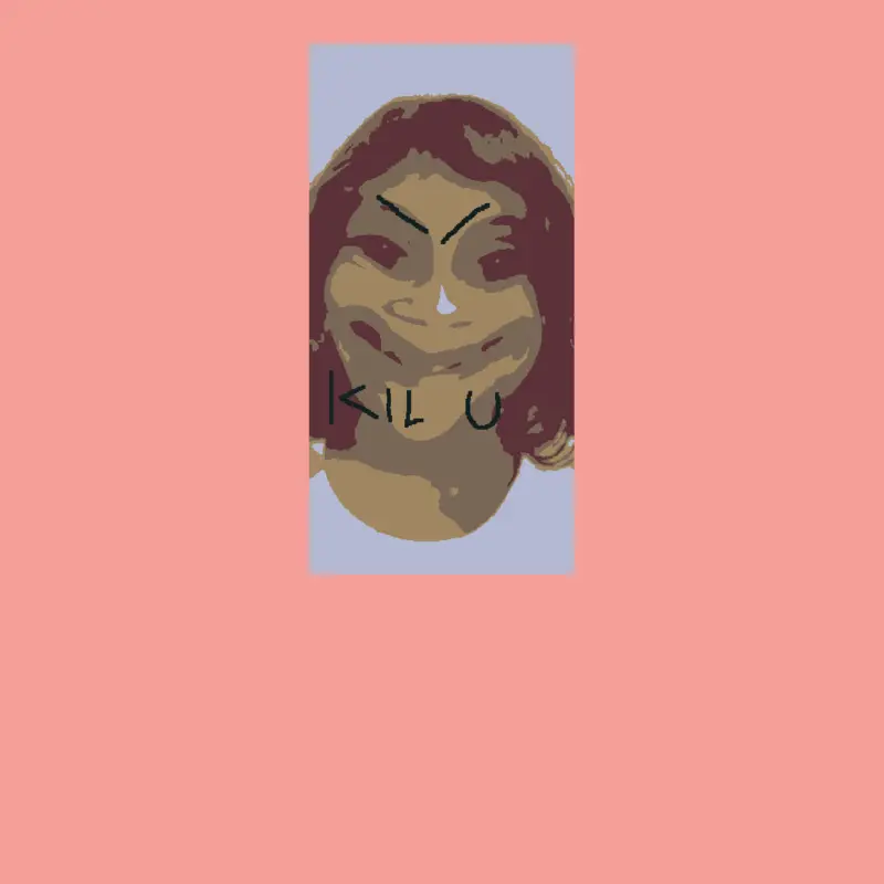 Game by @sorrycanttellmyname_8old