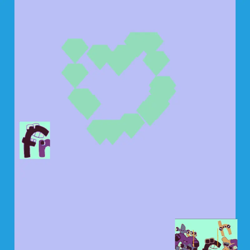 Game by @Creatio_42