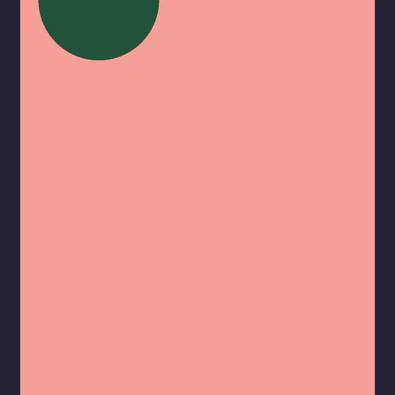 Game by @uniqueDecks