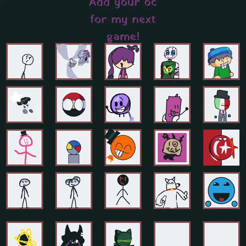 Game by @harken-from-dod