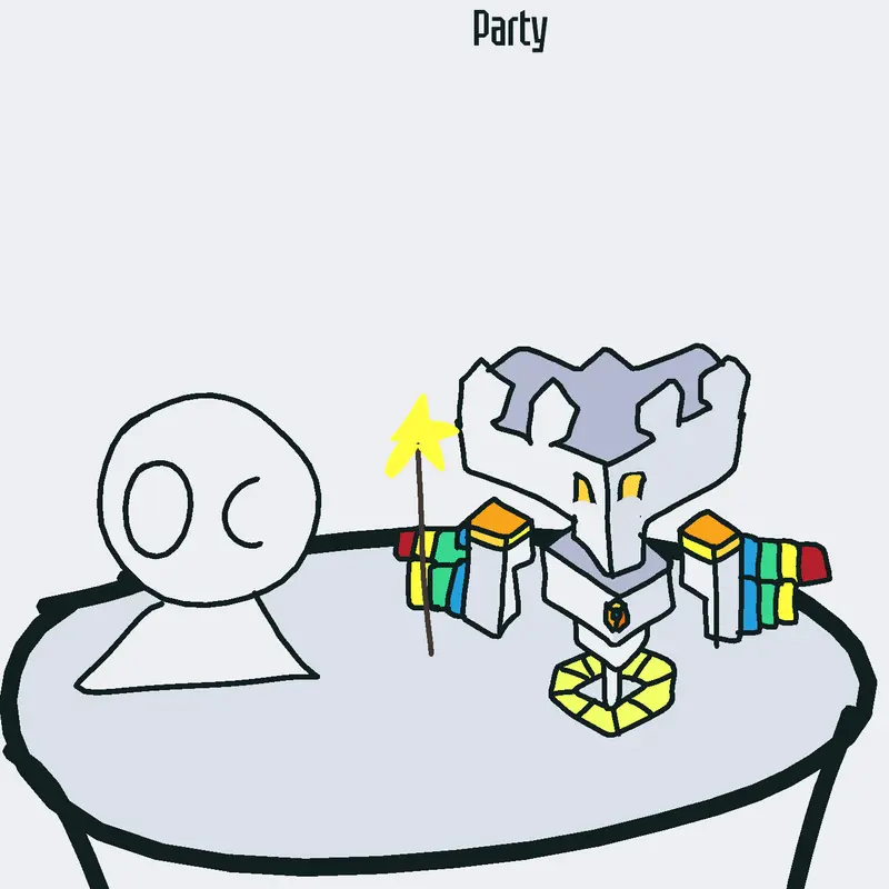 Game by @Dr_ShrimpyTouch2009