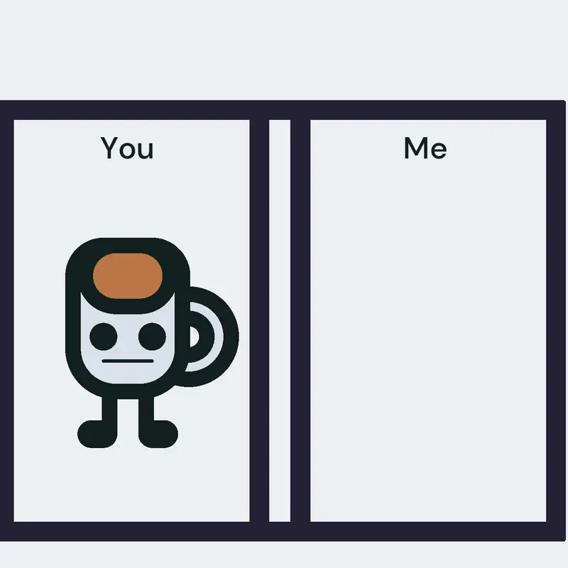 Game by @mugg
