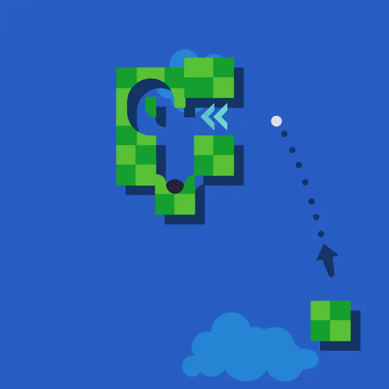 Game by @Statar233