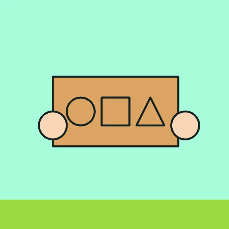 Game by @Reaction