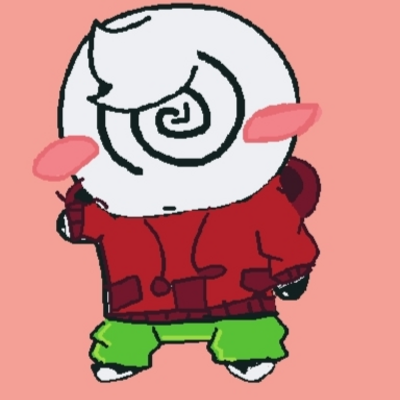 @R3try_B3ddys890