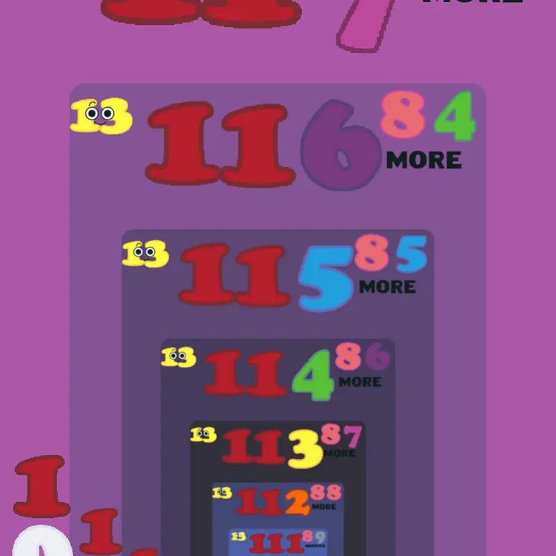 Game by @Emoji_2026_E26AS_June