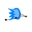 soulfire avatar