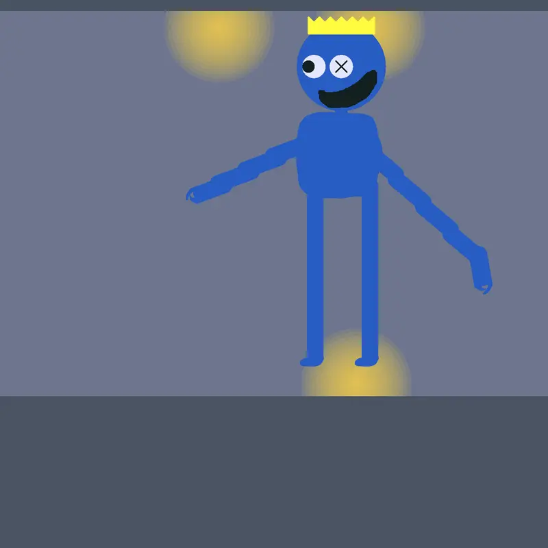 Game by @taii