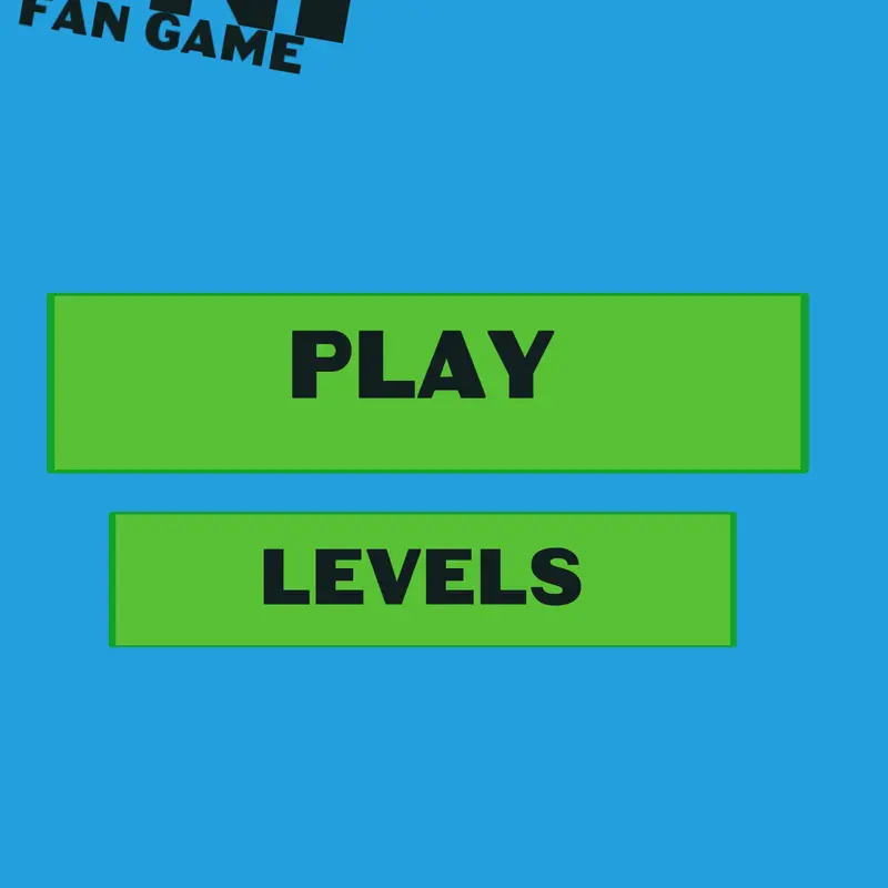Game by @Davi_xitelgames