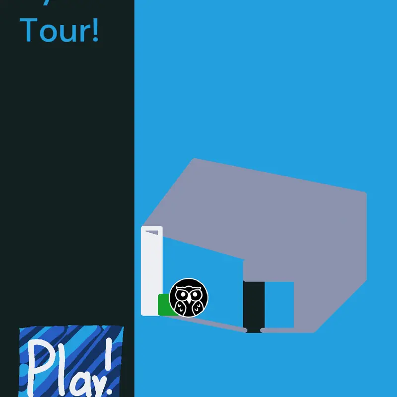 Game by @edscorpuz6