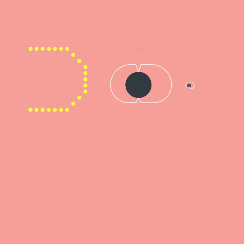 Game by @figure123