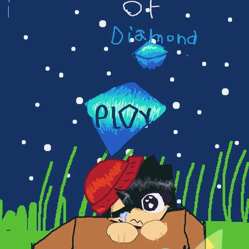 Game by @snowy5